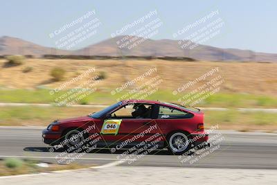 media/May-27-2023-Touge2Track (Sat) [[dc249ff090]]/4-First timer/skid pad/